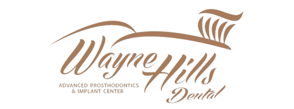 Wayne Hills Dental