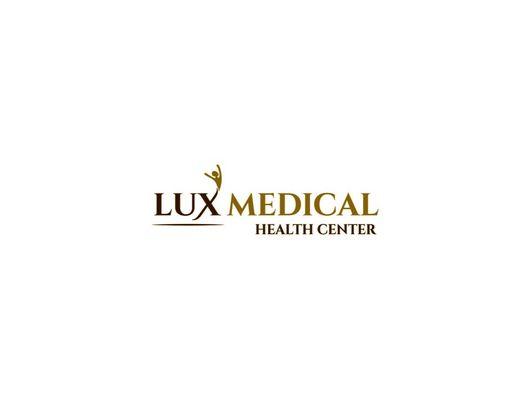 Lux Medical Center