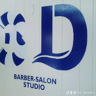 Family Atmosphere, Very Professional with experience Master Barbers and License Hairstylist