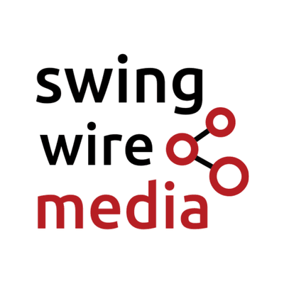 Swing Wire Media