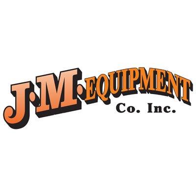 J.M. Equipment - West Sacramento