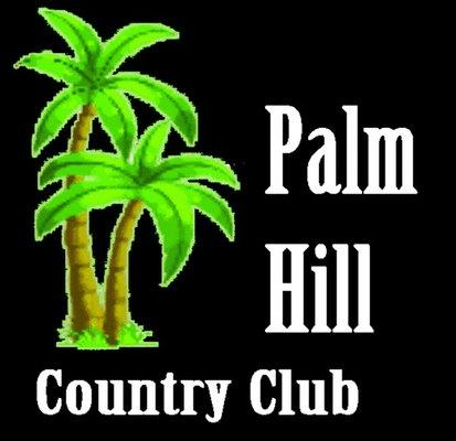 Palm Hill Country Club