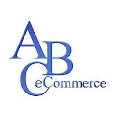 ABC eCommerce LLC