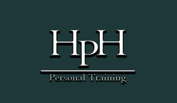 High Performance Habits - Personal Training