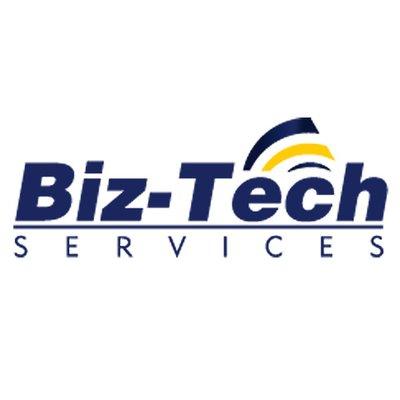 Biz-Tech Services