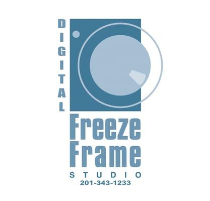 Freeze Frame Studios Inc