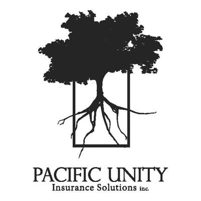 Pacific Unity Insurance Solutions