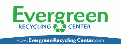 Evergreen Recycling Center