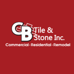 Boise tile company logo