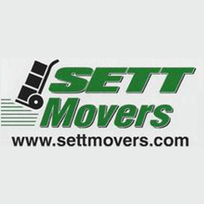 Local and Long Distance, Full Packing Service, Free In Home Estimates, Big and Small Moves, Senior and Military Discounts,  Piano Movers, Po