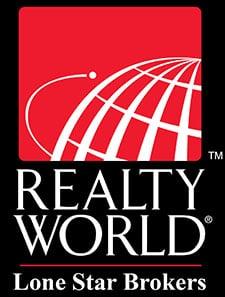 Realty World California Properties