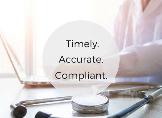 MAKE VALLEY MEDICAL MANAGEMENT YOUR MEDICAL BILLING COMPANY