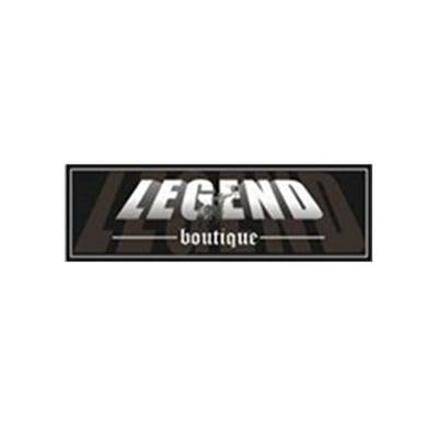 Legend Boutique