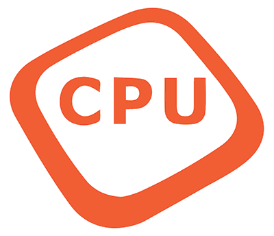 CPU Onsite Computer Services. Call CPU - We Come to you! 209-296-0660