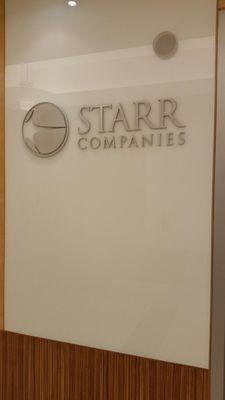 START COMPANIES