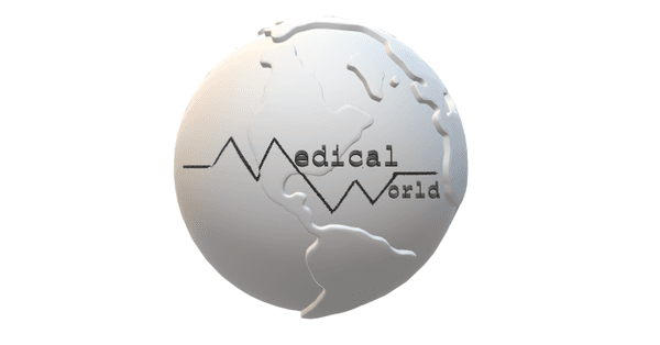 Medical World