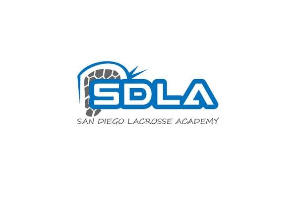 Lacrosse specific training