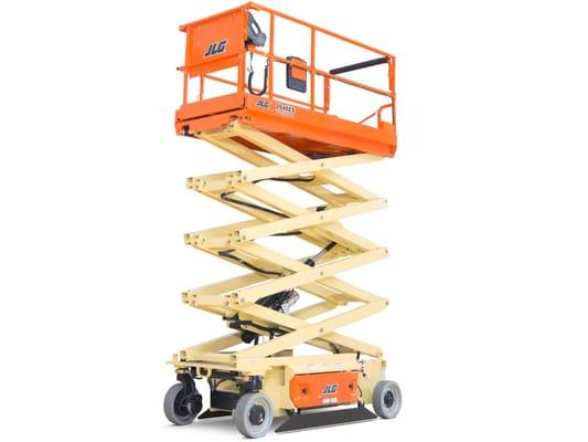 a href="http://tobly.co/equipment_search.php?name=32%20ft%20scissor&location=&pickUp=&dropoff=&searchByName=false"Scissor lift Rental/a