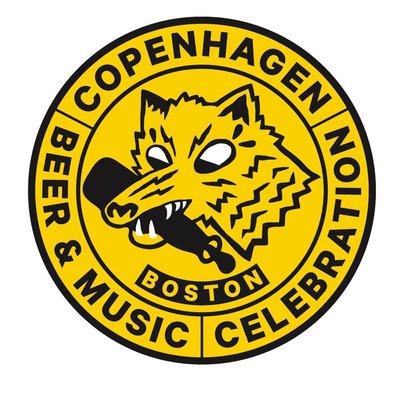 Copenhagen Beer & Music Festival