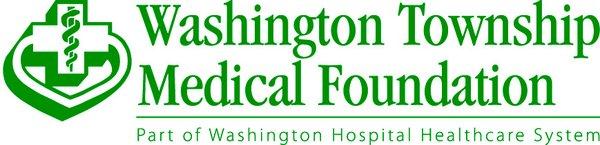 Washington Township Medical Foundation logo