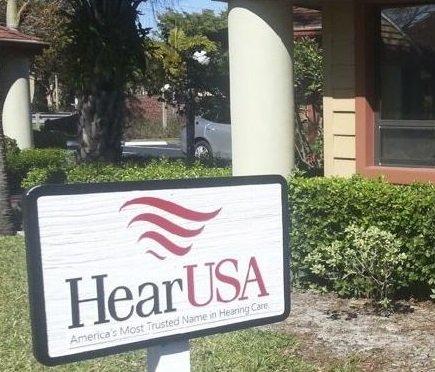 HearUSA