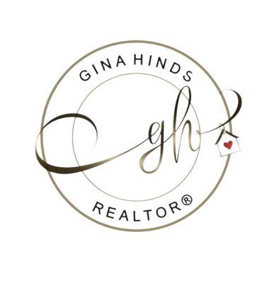 Gina Hinds, Northern California Realtor