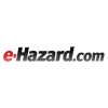 e-Hazard Management LLC