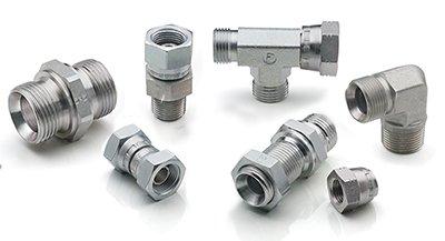 South West Hoses and Fittings