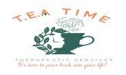 T.E.A Time Therapeutic Services