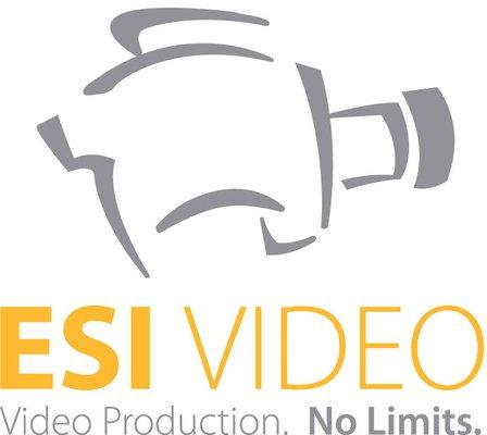 Esi Video Production Services