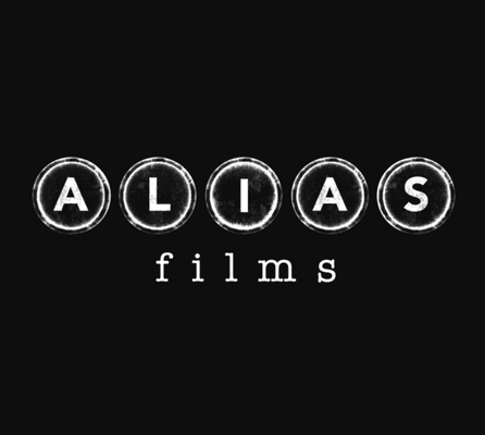 Alias Films