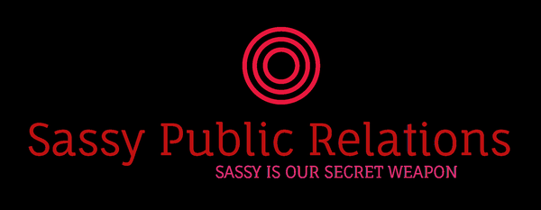 Sassy Public Relations