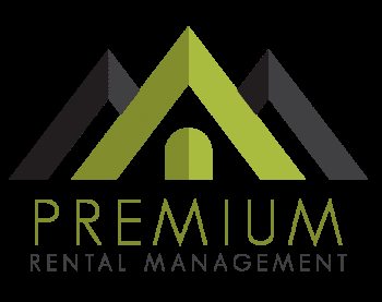 Premium Rental Management