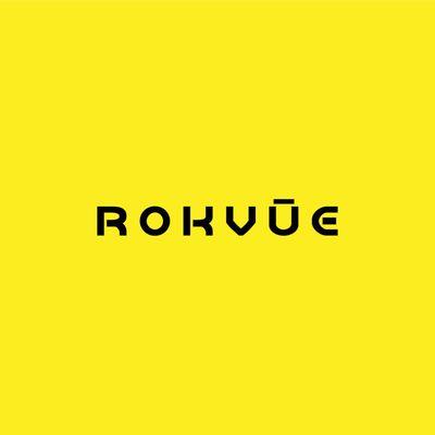 Rokvue Marketing Agency