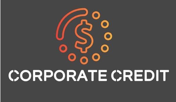 Corporate Credit