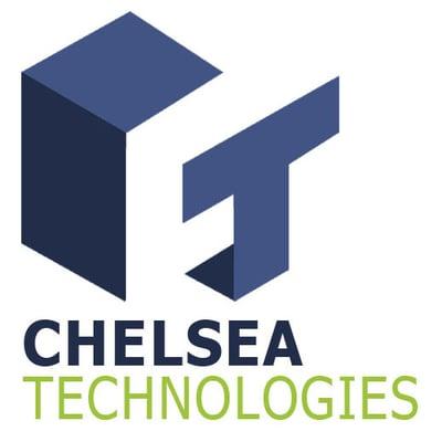 Chelsea Technologies