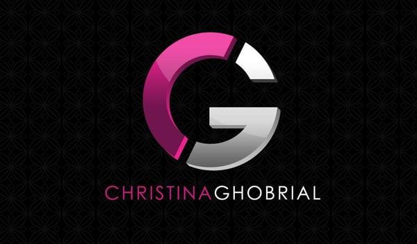 CG Hair Miami - Christina Ghobrial