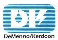 Demenno-Kerdoon