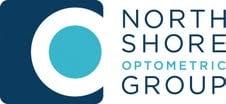 North Shore Optometric Group logo