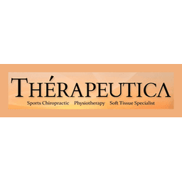 Therapeutica