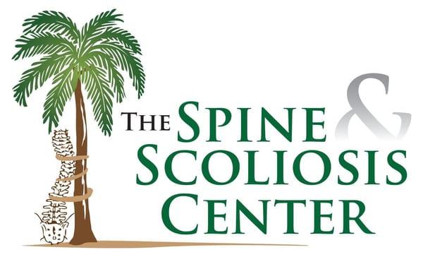 The Spine & Scoliosis Center