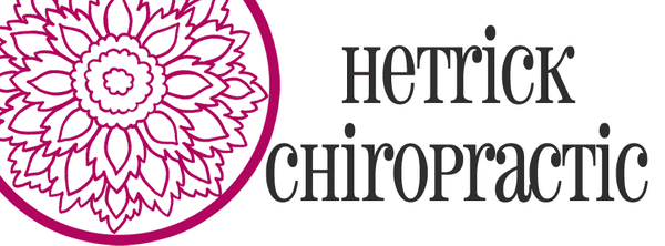 Hetrick Chiropractic