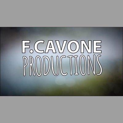 F Cavone Productions