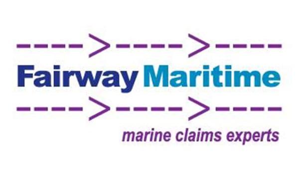 Fairway Maritime