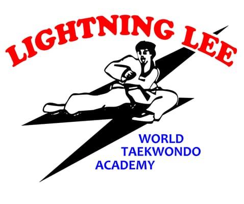 World Taekwondo Academy of Olney Maryland