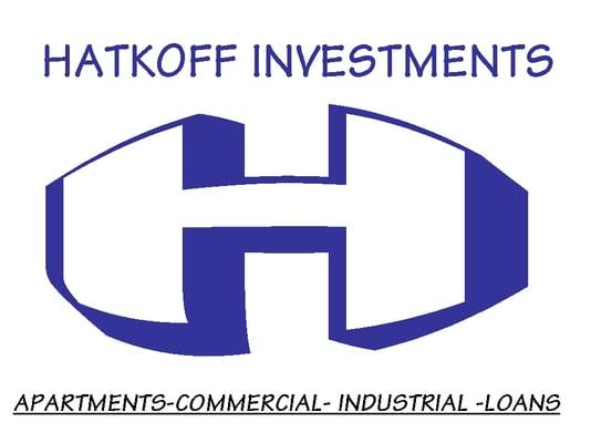 Hatkoff Real Estate Investments