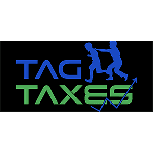 Tag Taxes