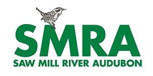 Saw Mill River Audubon