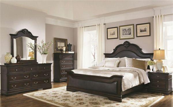 Best Price Furniture Inc