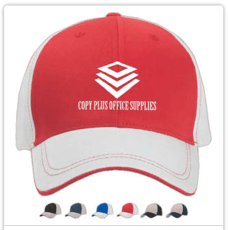 https://www.iaspromotes.com/800-c-caps-hats-and-headwear.htm